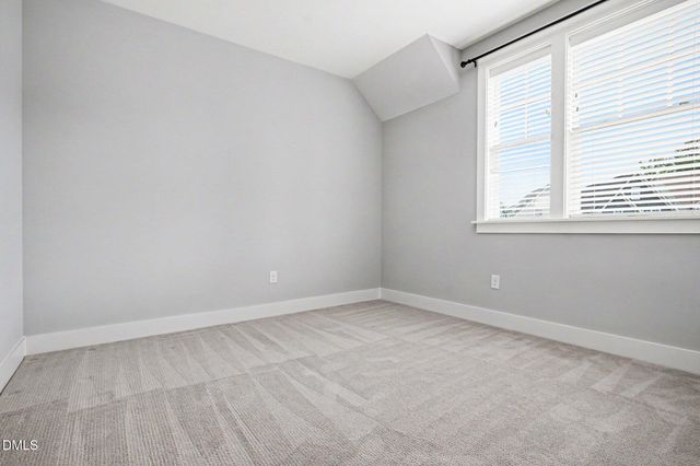 824 Watercolor Way, Durham, NC 27713