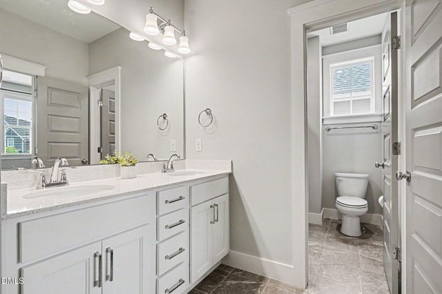 824 Watercolor Way, Durham, NC 27713