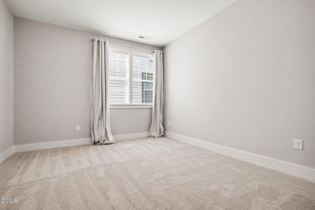 824 Watercolor Way, Durham, NC 27713