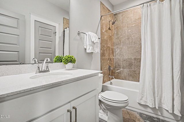 824 Watercolor Way, Durham, NC 27713