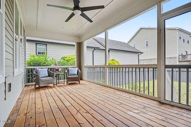 824 Watercolor Way, Durham, NC 27713