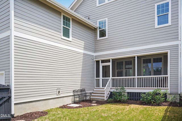 824 Watercolor Way, Durham, NC 27713