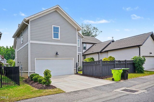 824 Watercolor Way, Durham, NC 27713