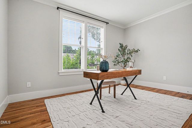 824 Watercolor Way, Durham, NC 27713