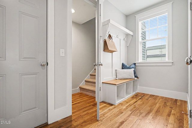 824 Watercolor Way, Durham, NC 27713