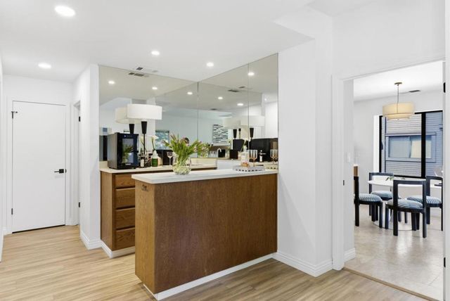 1669 Geary Road, Walnut Creek, CA 94597