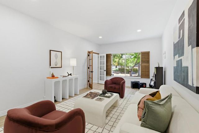 1669 Geary Road, Walnut Creek, CA 94597