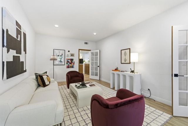 1669 Geary Road, Walnut Creek, CA 94597