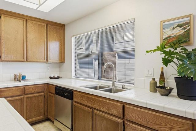 1669 Geary Road, Walnut Creek, CA 94597