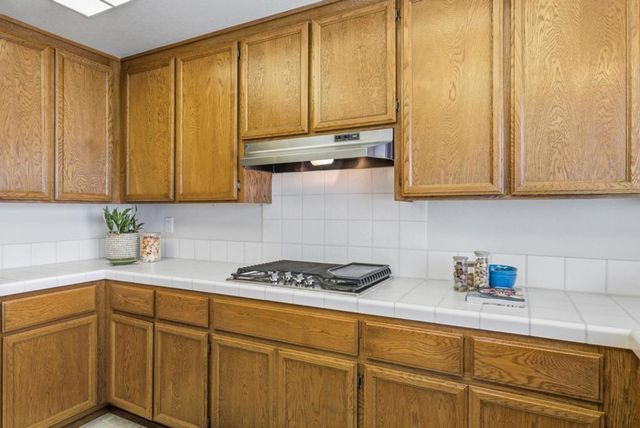 1669 Geary Road, Walnut Creek, CA 94597