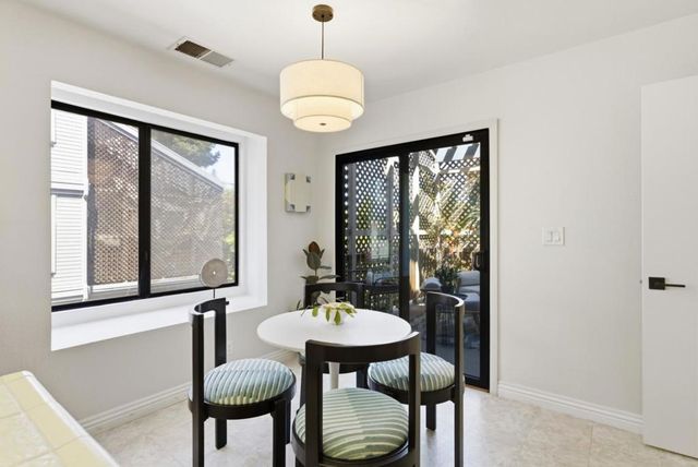1669 Geary Road, Walnut Creek, CA 94597