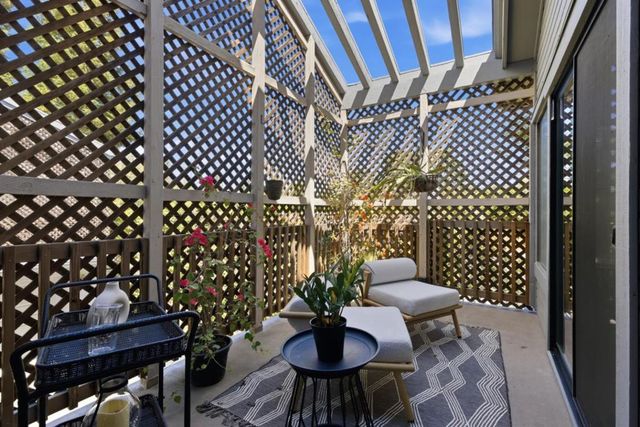 1669 Geary Road, Walnut Creek, CA 94597