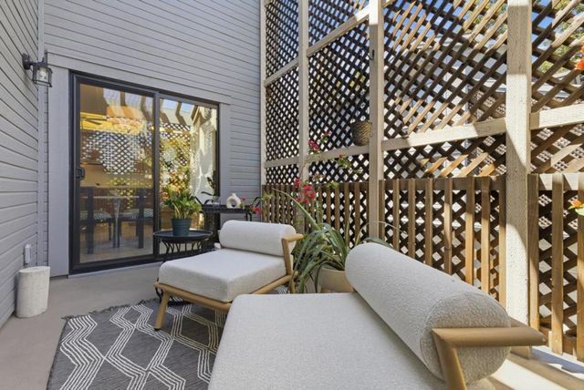 1669 Geary Road, Walnut Creek, CA 94597