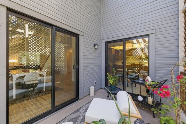 1669 Geary Road, Walnut Creek, CA 94597
