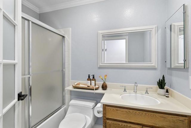 1669 Geary Road, Walnut Creek, CA 94597