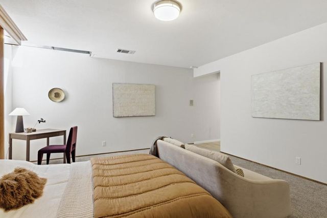 1669 Geary Road, Walnut Creek, CA 94597
