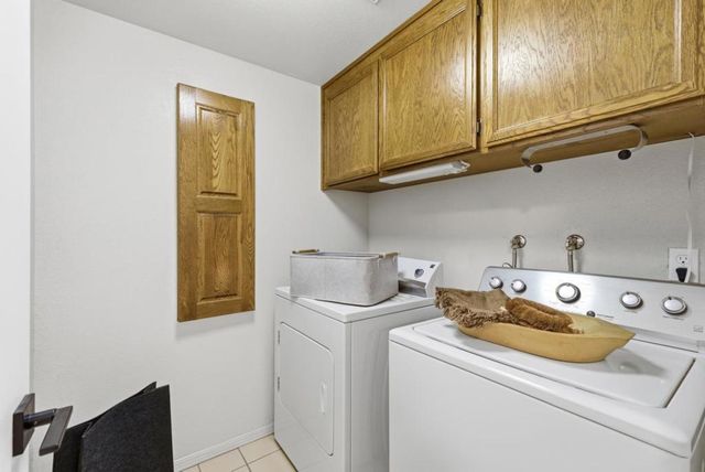 1669 Geary Road, Walnut Creek, CA 94597