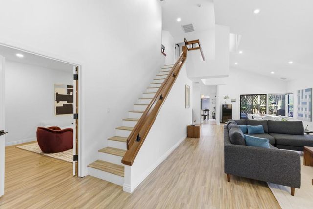 1669 Geary Road, Walnut Creek, CA 94597
