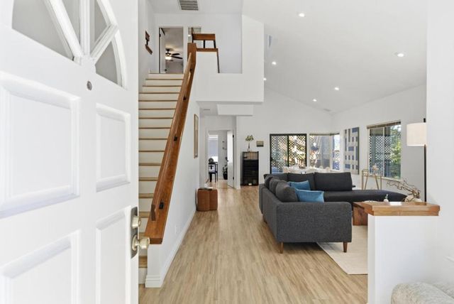 1669 Geary Road, Walnut Creek, CA 94597