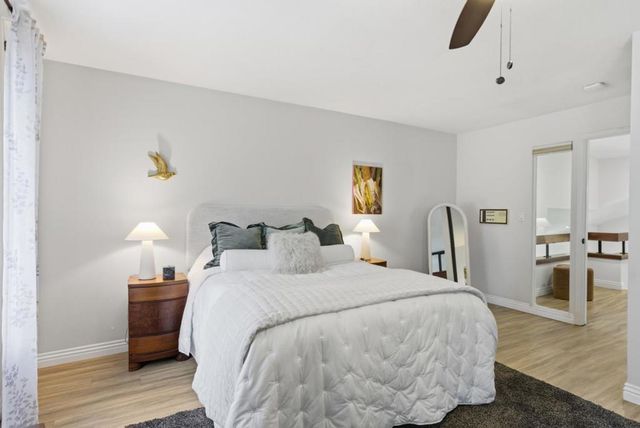 1669 Geary Road, Walnut Creek, CA 94597