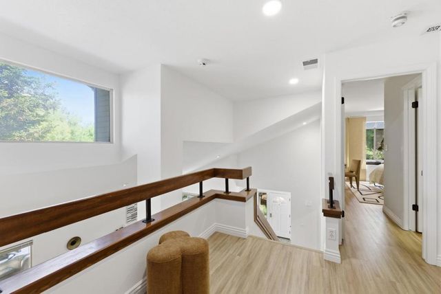 1669 Geary Road, Walnut Creek, CA 94597