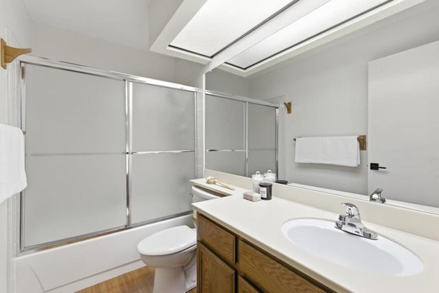 1669 Geary Road, Walnut Creek, CA 94597