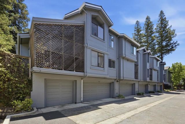1669 Geary Road, Walnut Creek, CA 94597