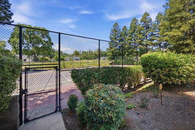 1669 Geary Road, Walnut Creek, CA 94597