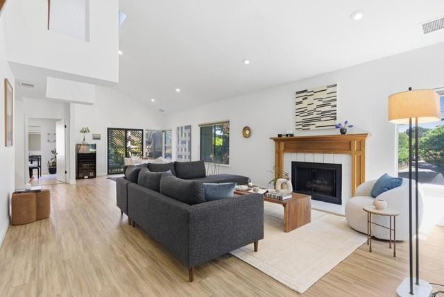 1669 Geary Road, Walnut Creek, CA 94597