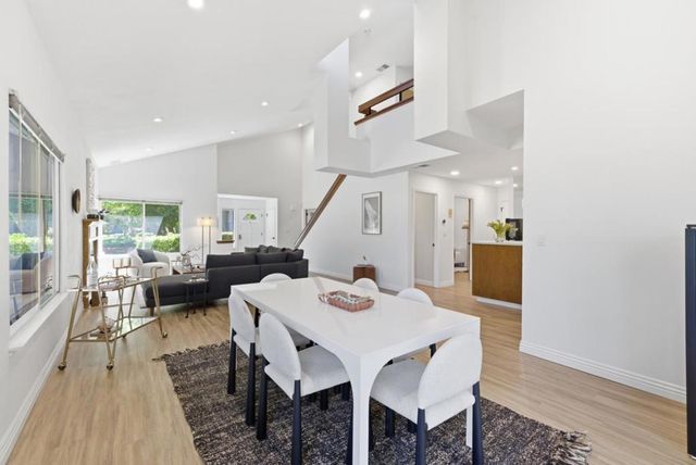 1669 Geary Road, Walnut Creek, CA 94597