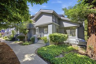 1669 Geary Road, Walnut Creek, CA 94597