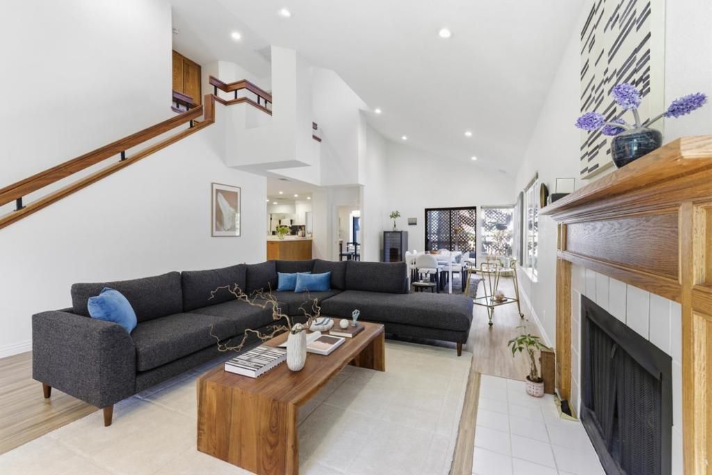 1669 Geary Road, Walnut Creek, CA 94597