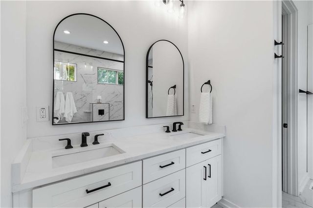 1719 Old Hickory Street, Decatur, GA 30032
