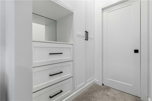 1719 Old Hickory Street, Decatur, GA 30032