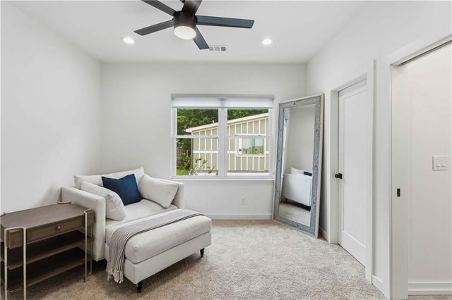 1719 Old Hickory Street, Decatur, GA 30032