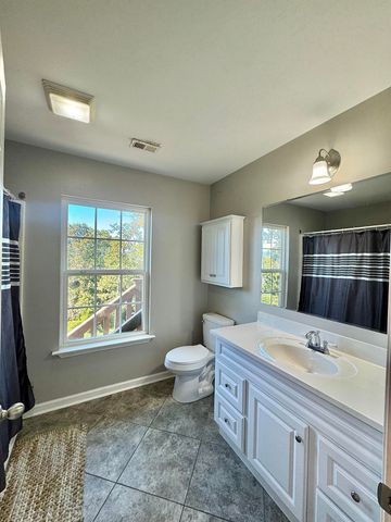 3033 Westside Drive, Chattanooga, TN 37404