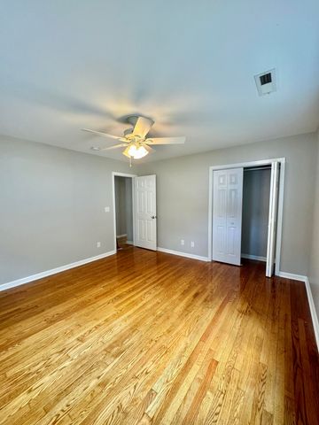 3033 Westside Drive, Chattanooga, TN 37404