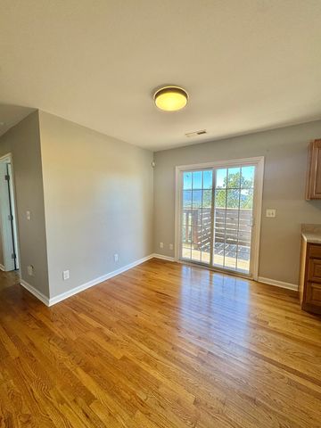 3033 Westside Drive, Chattanooga, TN 37404