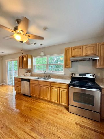 3033 Westside Drive, Chattanooga, TN 37404