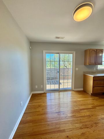 3033 Westside Drive, Chattanooga, TN 37404