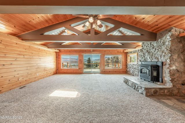 1817 Fairs Drive, Gardnerville, NV 89410