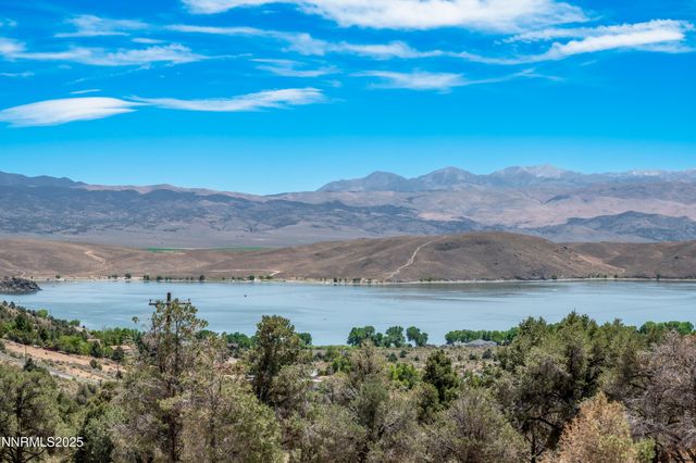 1817 Fairs Drive, Gardnerville, NV 89410