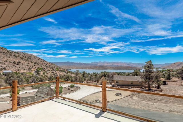 1817 Fairs Drive, Gardnerville, NV 89410