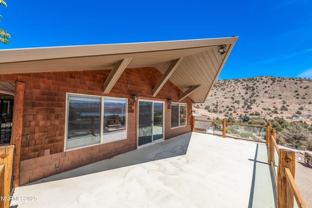 1817 Fairs Drive, Gardnerville, NV 89410