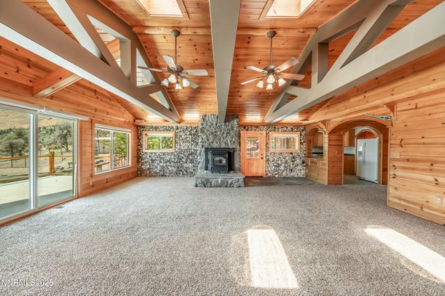 1817 Fairs Drive, Gardnerville, NV 89410