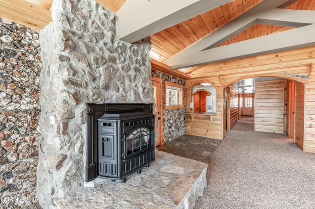 1817 Fairs Drive, Gardnerville, NV 89410