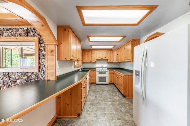 1817 Fairs Drive, Gardnerville, NV 89410