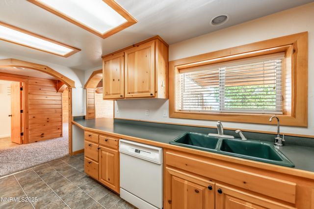 1817 Fairs Drive, Gardnerville, NV 89410