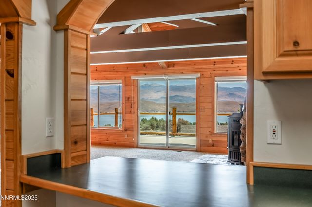 1817 Fairs Drive, Gardnerville, NV 89410
