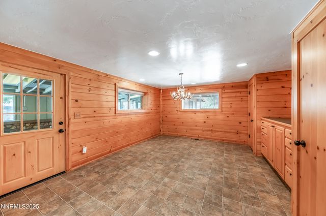 1817 Fairs Drive, Gardnerville, NV 89410